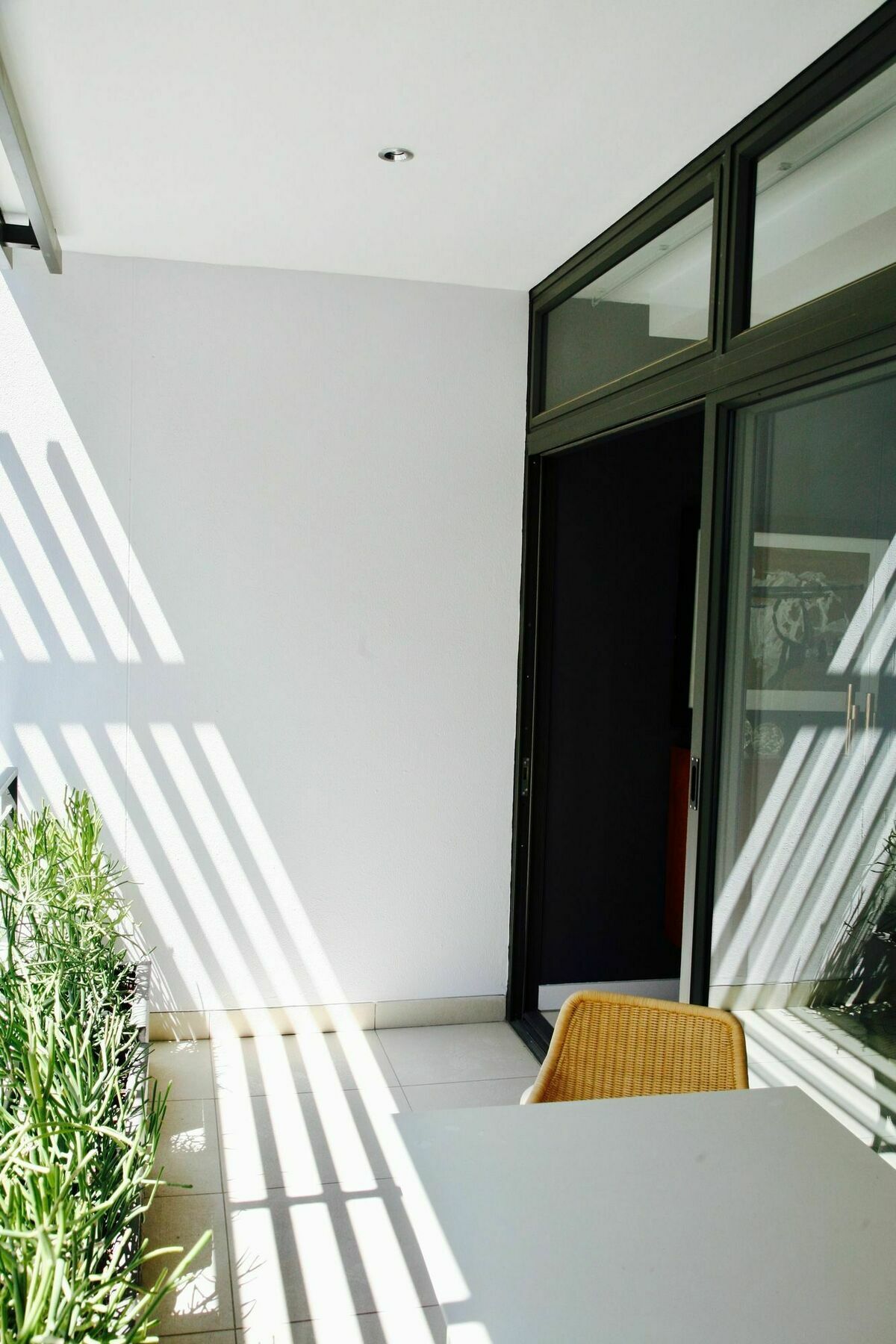 Design Apartment - Green Point Кейптаун Екстериор снимка