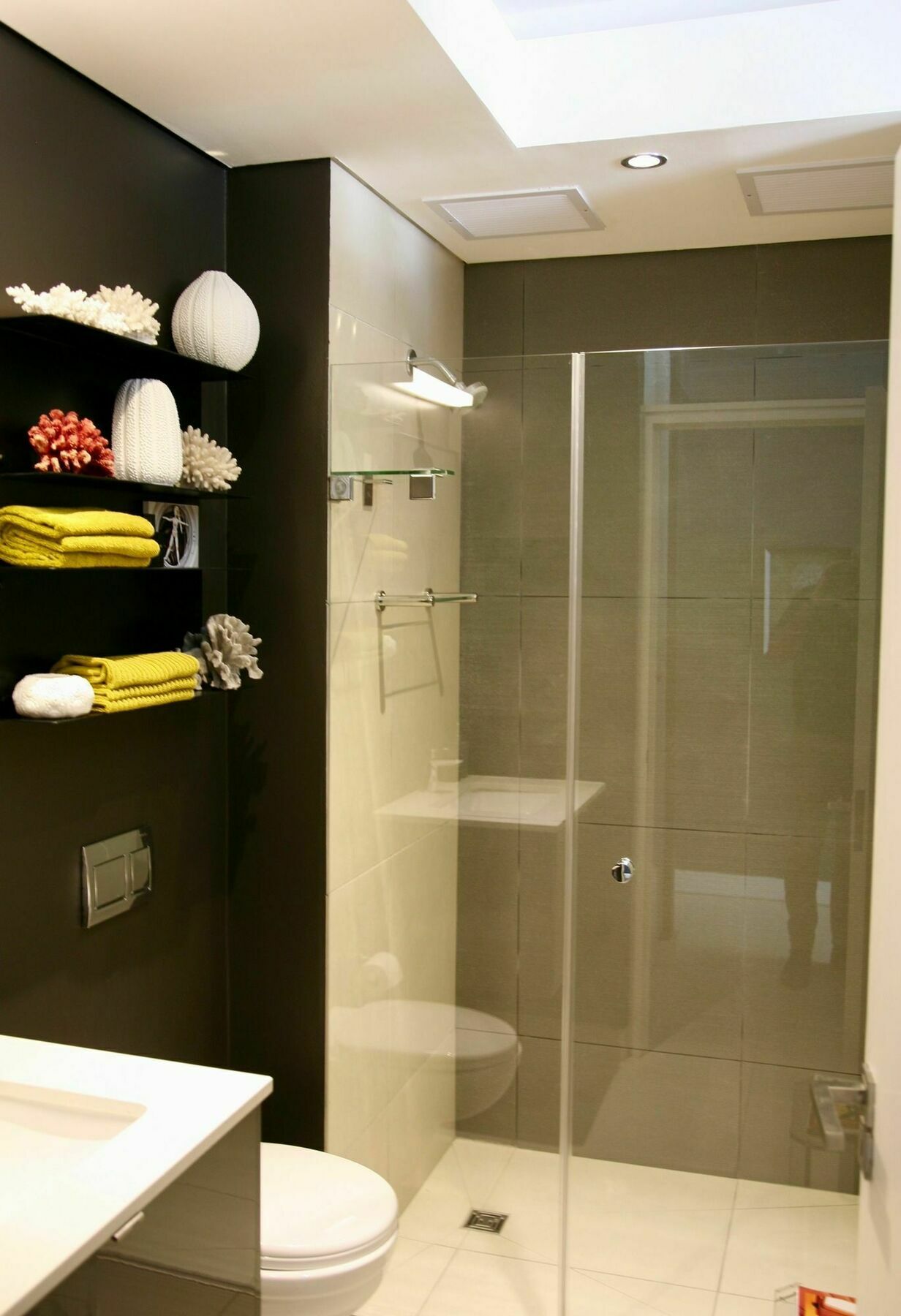 Design Apartment - Green Point Кейптаун Екстериор снимка