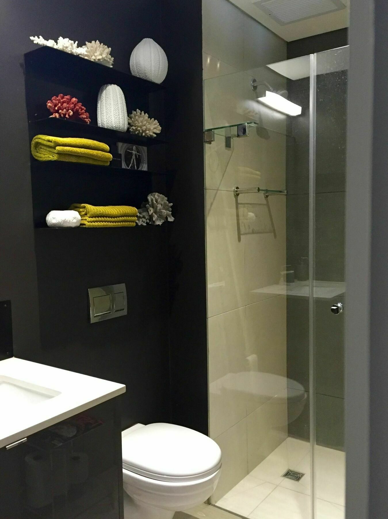 Design Apartment - Green Point Кейптаун Екстериор снимка